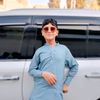 quetta.king.3