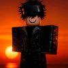 eddie_bro