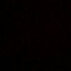 pian23_7