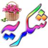 Shafqat Bhatti