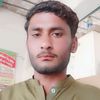 alijee77550