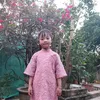 user9558241288404
