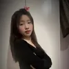 hong.gia.dung_01