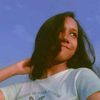 sadiya01881