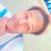 mekdes.belete91393816