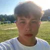 nikitavvss
