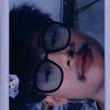 nay.myo.maung85