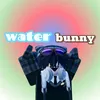 water_bunny_roblox