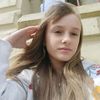 nicoletabrnzei
