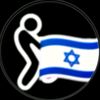 fuckyouisrael49