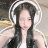 ahyeon755