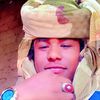 user1340014337510