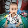 dungtong93
