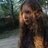 ezza76977