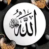 ahmad_hwea7