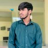 its.shoaib.tkd