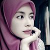 _liah86