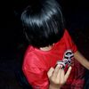 user5304201562561