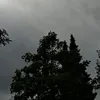 zakaria.abarkan