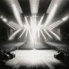 Spotlight Capture