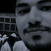 نوفل المقولي