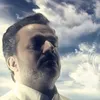 yahyabhm7