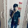 @MENGGG…
