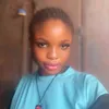 miraclekara7