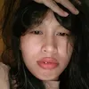 athenna3415