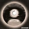 hung_5_4