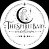 thespiritbabymedium78