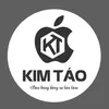 kimtao.store