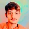 muhammadbilaljaat.4