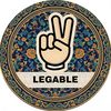 legasoapconnect