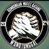 nazarsetiawan.set