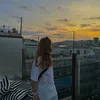 nusi0723