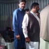 araf.mughal3