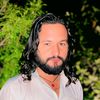 muhammadshahbaz9866