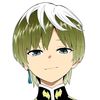 my.waifu.its.tenk