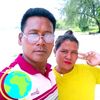 user8330429726331