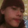 inoubliable083