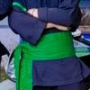 srikandi_864