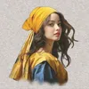 khan_sara28