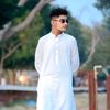 haseebmughal.95
