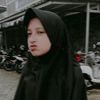 tiara.navisha6