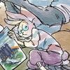 silversylveon_