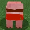 mario._210