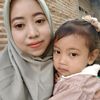 yumna1763