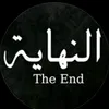 sdkhan39_