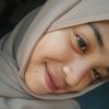 adelia.ac